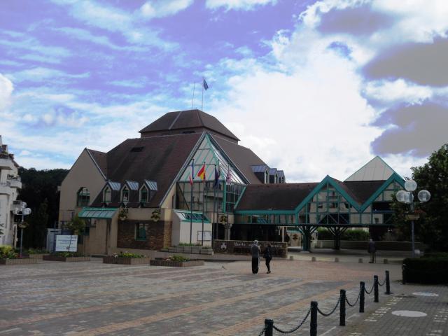 HoteldeVilleVillebon-sur-Yvette.jpg