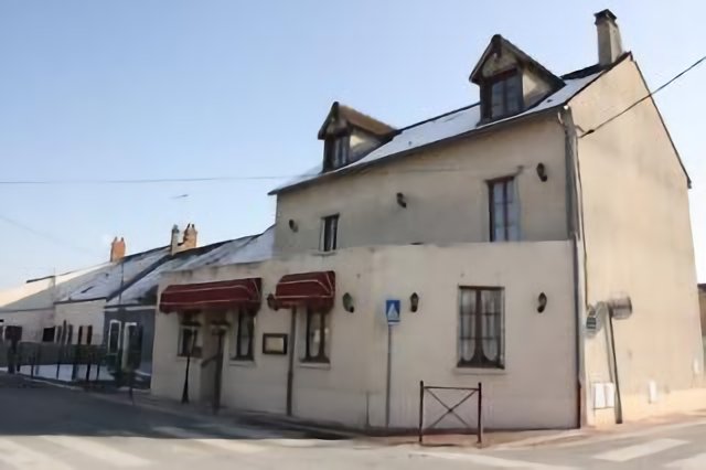 Le Plaisir des Granges