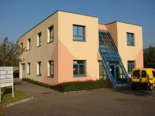 decovente.com; vente en ligne d'articles et d'équipement pour la maison, la personne & le jardin