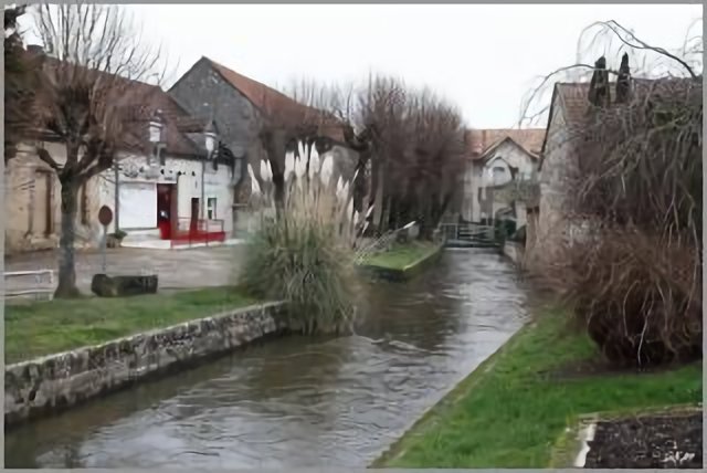 Traînel 10 (l'Orvin)