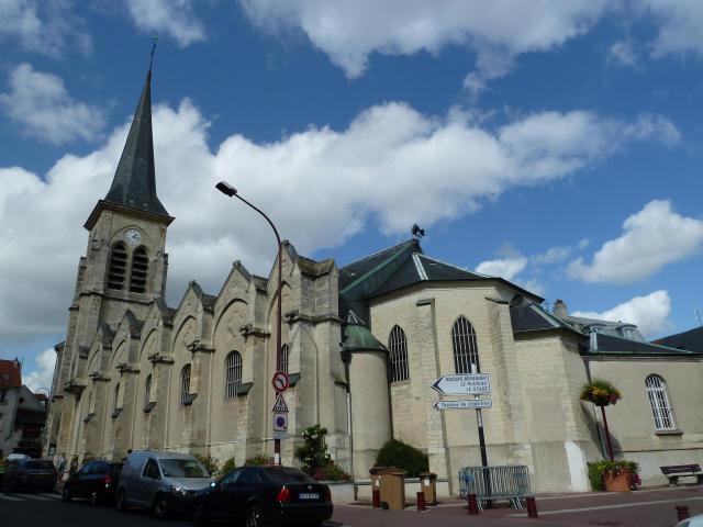 Cet édifice est inscrit au titre des Monuments historiques. Il est répertorié dans la base Mérimée, base de données sur le patrimoine…