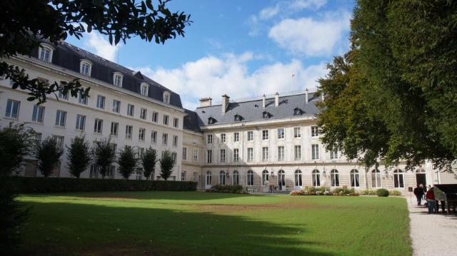 Cette image a été versée dans le cadre de Wiki Loves Monuments 2015.
