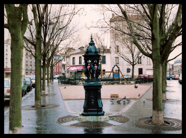 Fountaine Wallace 1