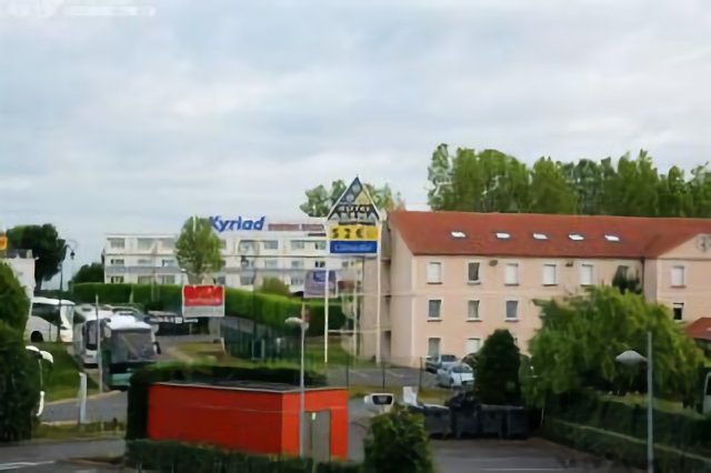 hotel集散地（涛哥欧亚行）