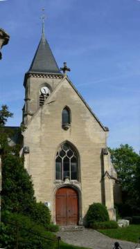 Fremainville