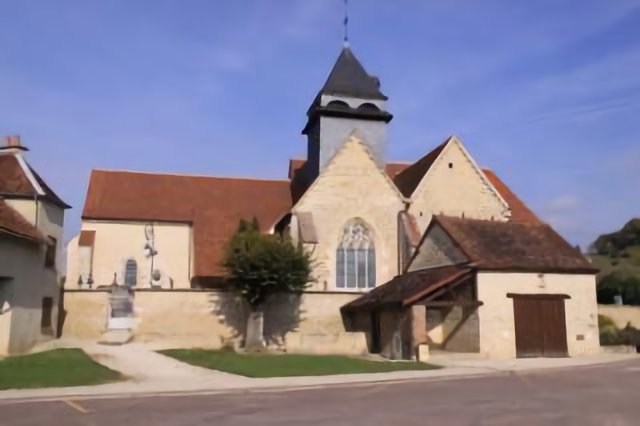 Bourguignons