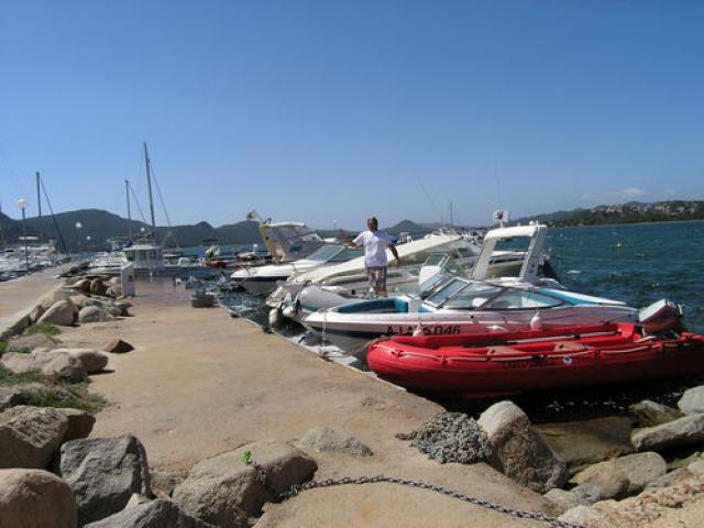 Marina di Fiori