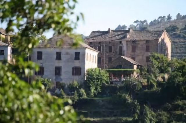 CASTINETA SOTTANA