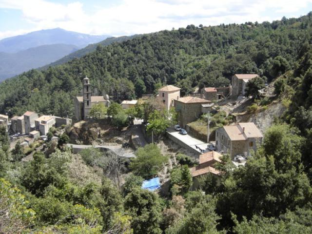 Popolasca (vue 3)