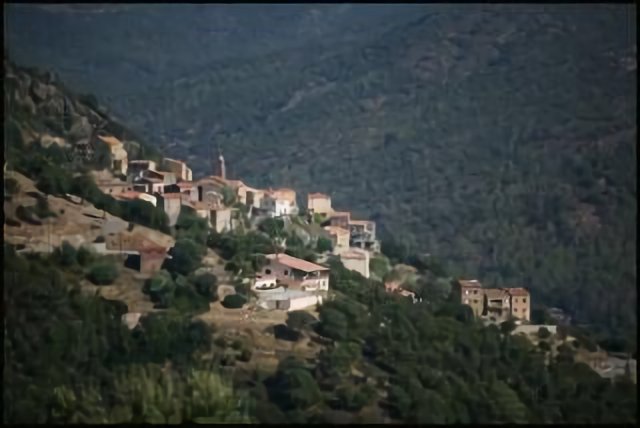 Castirla 23.08.2009.