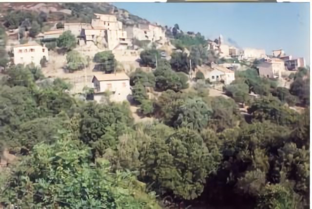 Castirla