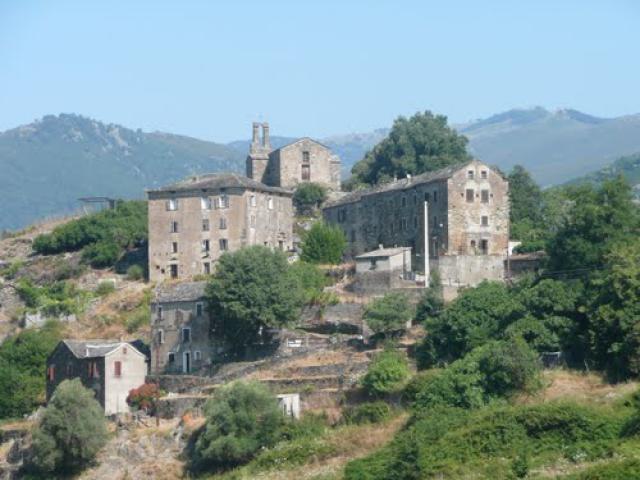 Campi