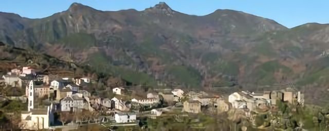 Pietra Di Verde