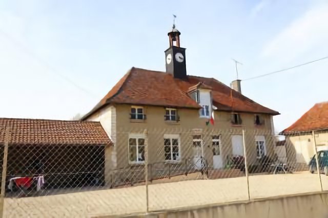Vaucogne