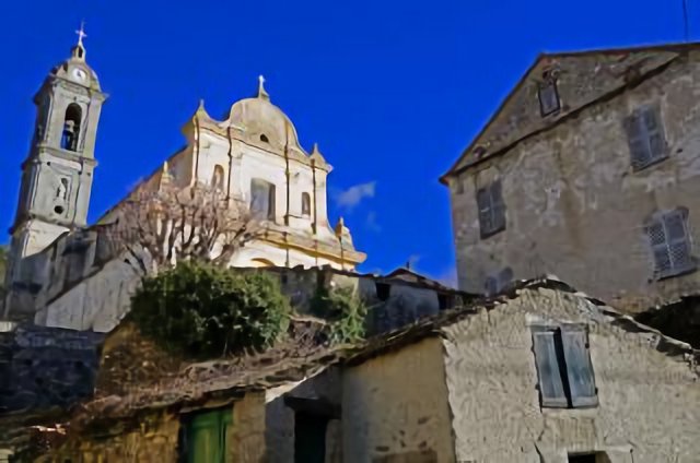 Sermanu