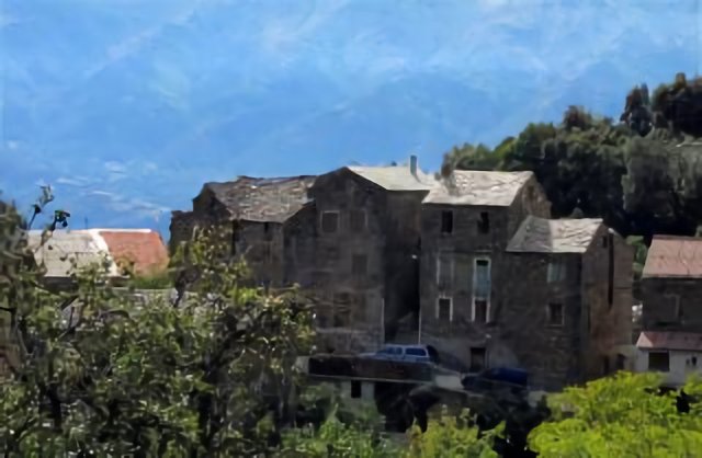 Bustanico