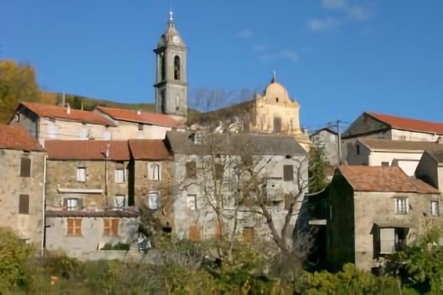 Sermano