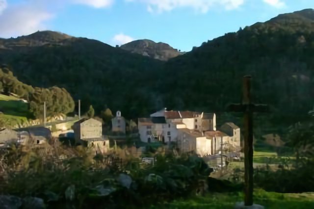 Poggiolo