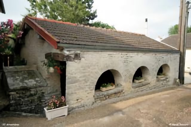 Lavoir d'Arrentières (10)