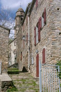 Ampriani