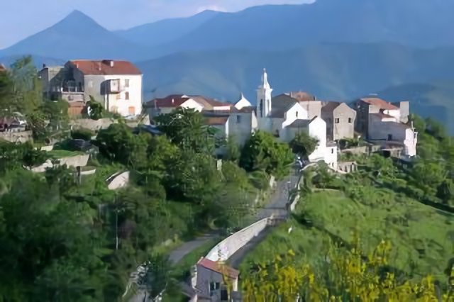 Altiani