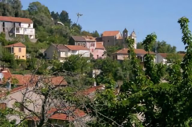 Pietroso