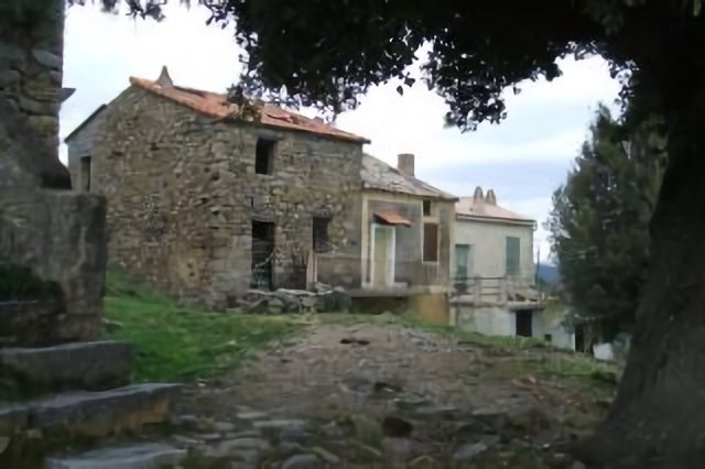 Pediquarciu