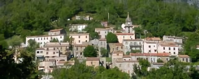 San Gavino di Fiumorbo2