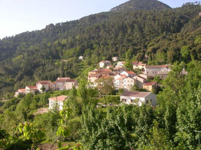 Rospigliani
