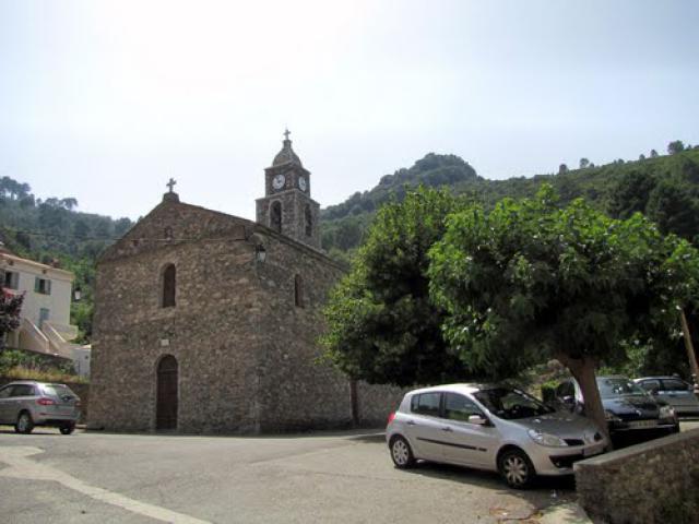 Rospiglianu