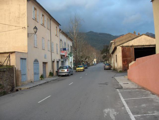 Bar du Centre