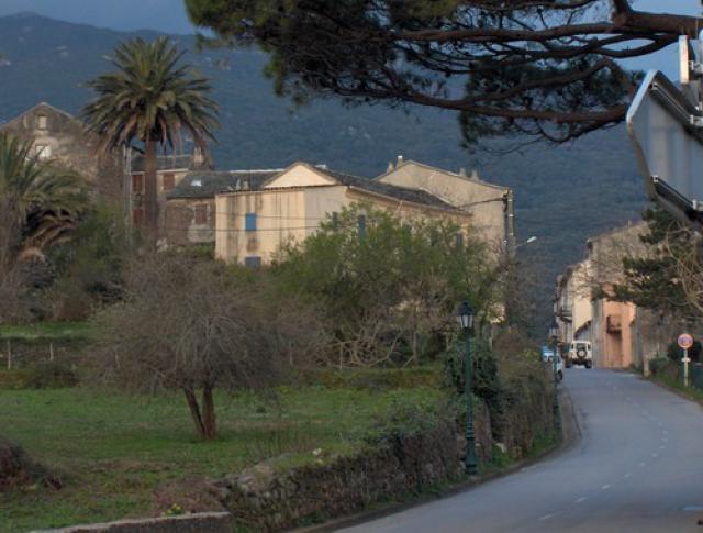 Entrée-de-Piazza