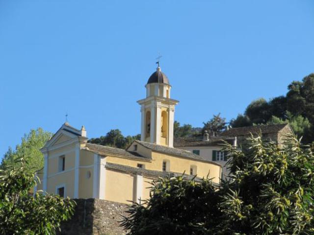 Olette di tuda