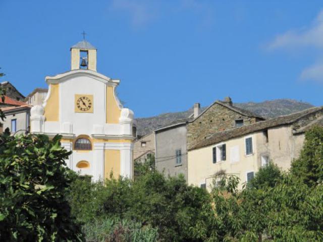 a travers le Nébiu_4