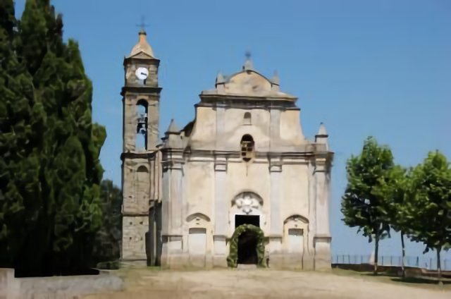 Canavaggia