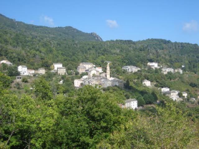 Silvareccio