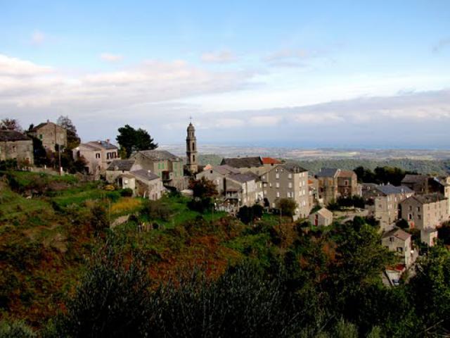 Tagliu-Isulaccia