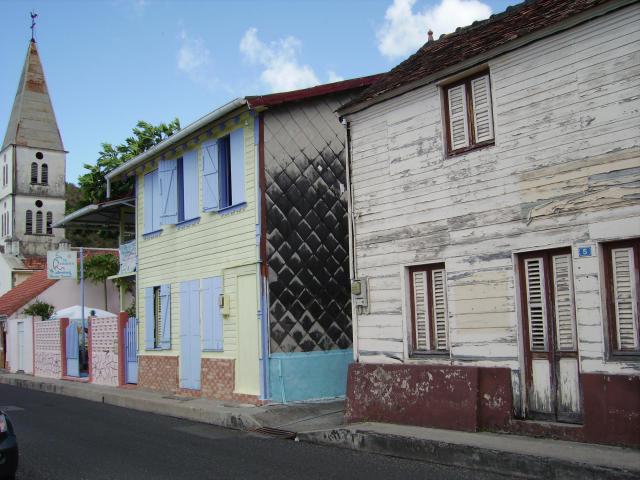 Les Anses-d'Arlet (97217)