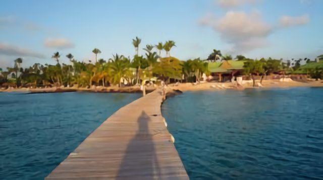 MARTINIQUE Club Med