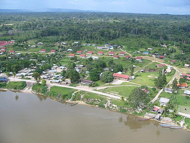 Grand Santi Air1