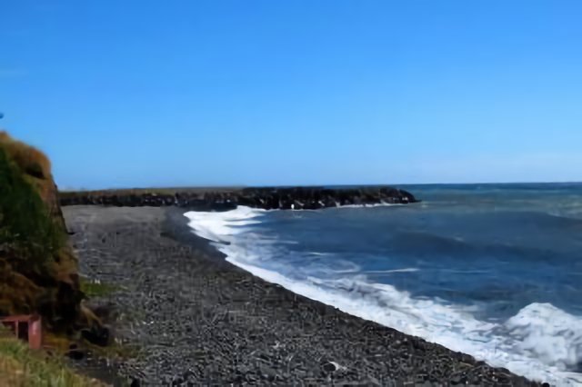 Océan