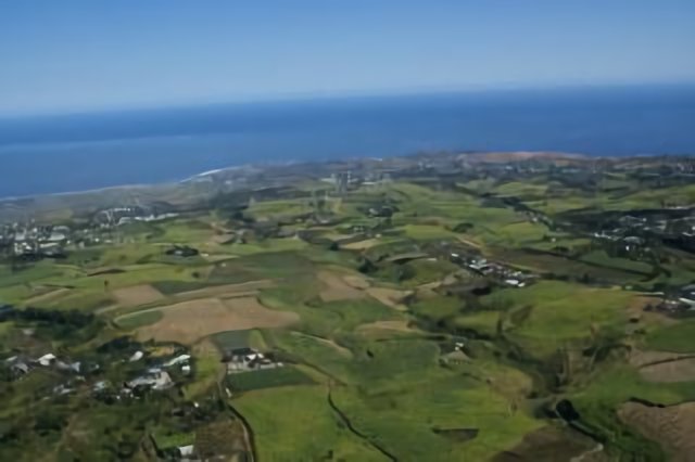 La-Réunion_La-Saline_Les_Hauts_2