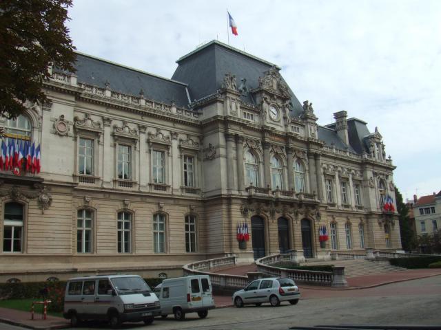 Cet édifice est répertorié dans la base Mérimée, base de données sur le patrimoine architectural français du ministère de la Culture, sous…