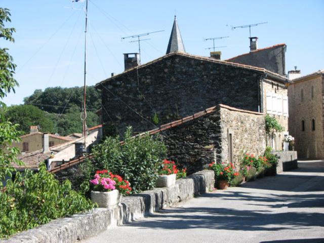 Verdun-Lauragais
