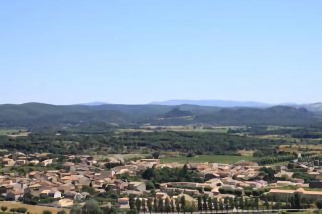 Bizanet