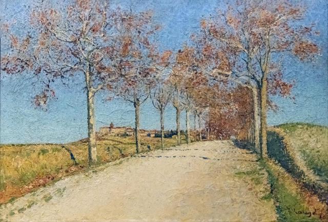 Photo de Carcassonne