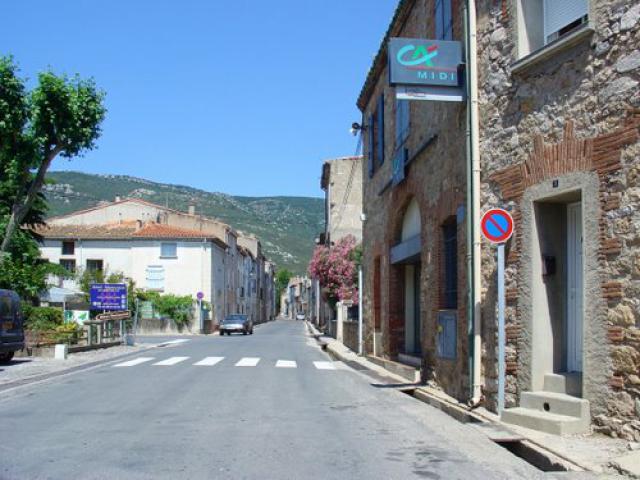 Frankreich_Languedoc-Roussillon_Tuchan