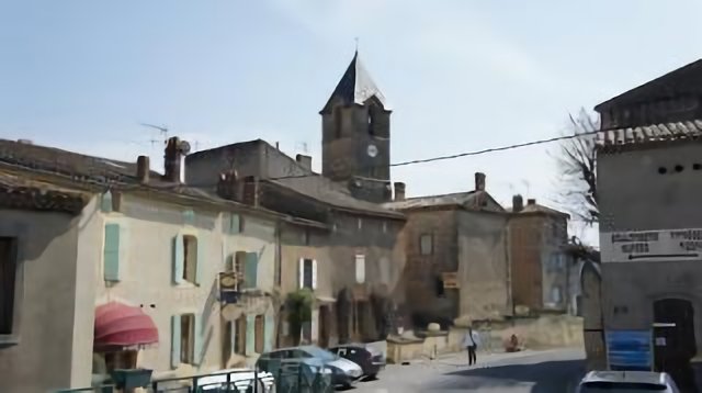 Leuc