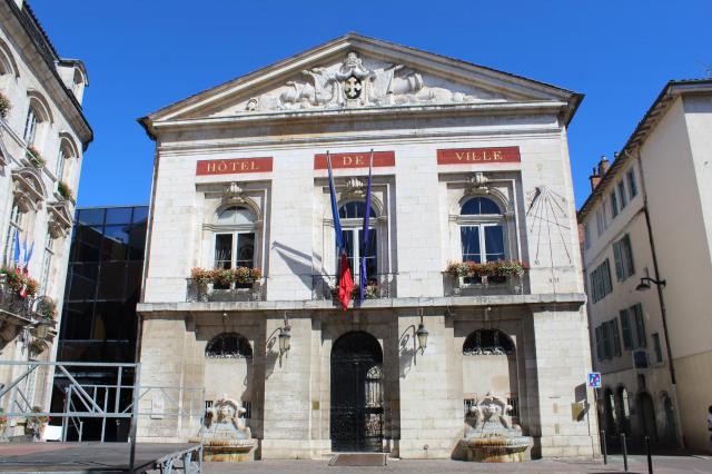 Cet édifice est répertorié dans la base Mérimée, base de données sur le patrimoine architectural français du ministère de la Culture, sous…