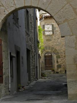 Vilanòva de Menerbés